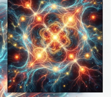 Dense neural activations